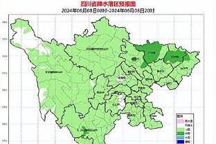 王大雷发文：一个即将35岁老将的坚持，热爱热爱还是热爱